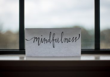 Ipnosi e mindfulness